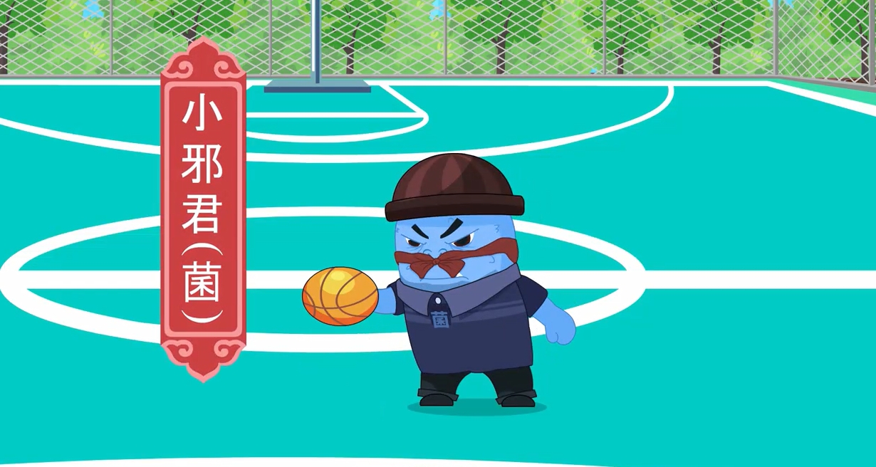 肺结核有哪些症状？