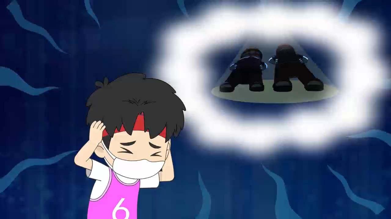 得了肺结核怎么办？