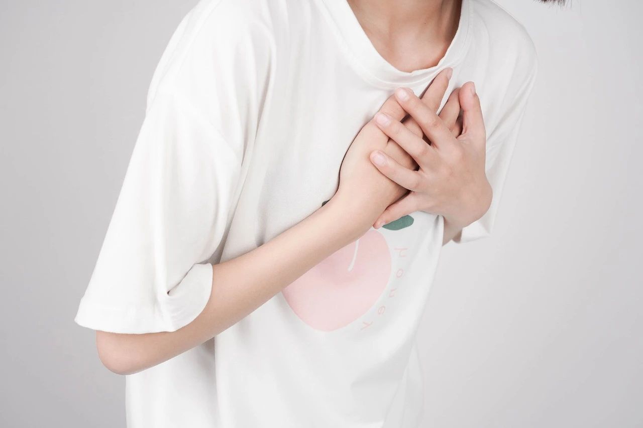 775d8a6fe6bb8a51e61fa0a36f38ab83.jpg 775d8a6fe6bb8a51e61fa0a36f38ab83.jpg