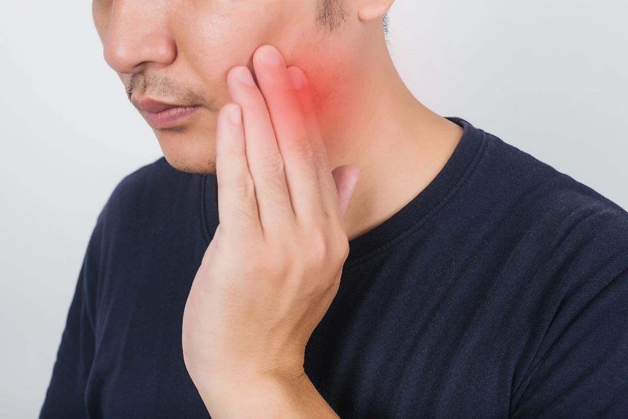 bca7ba639f0fdec0df96f82f19f07dfd.jpg bca7ba639f0fdec0df96f82f19f07dfd.jpg