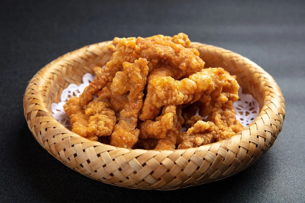 69948dce9f0a32c4a964de3e02286285.jpg 69948dce9f0a32c4a964de3e02286285.jpg