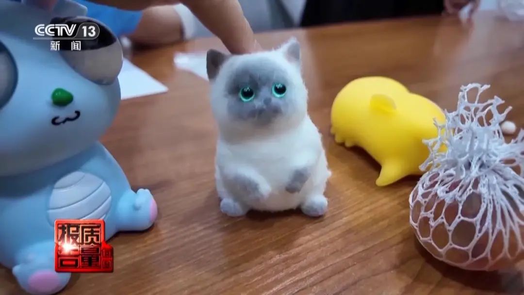 4216abf5ebf9b62955bada0b06e88795.jpg 4216abf5ebf9b62955bada0b06e88795.jpg