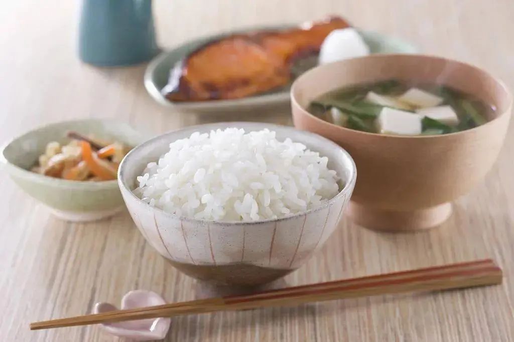 946e5e2f9268b0996ac0bbcd3e6ad441.jpg 946e5e2f9268b0996ac0bbcd3e6ad441.jpg