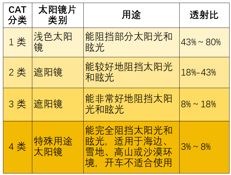 b501cabff46a15b680d1b1ee34b36dc2.png b501cabff46a15b680d1b1ee34b36dc2.png