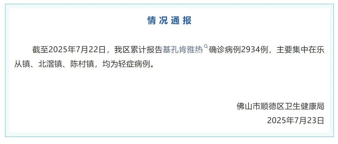 de4e33fa7ba3bbfa84b0e3a13bd65d45.jpg de4e33fa7ba3bbfa84b0e3a13bd65d45.jpg