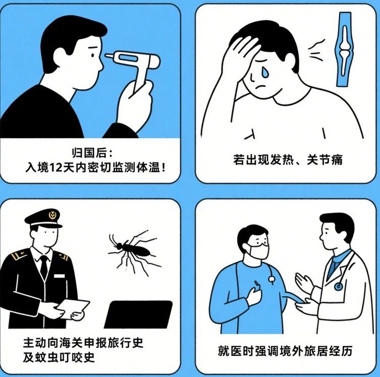 ff22cc5781b1b45f0d34a99e4c83d23d.jpg ff22cc5781b1b45f0d34a99e4c83d23d.jpg