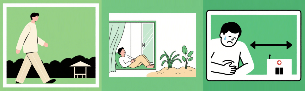 7b6ca124e865d99d426dd8fba8b58a97.png 7b6ca124e865d99d426dd8fba8b58a97.png