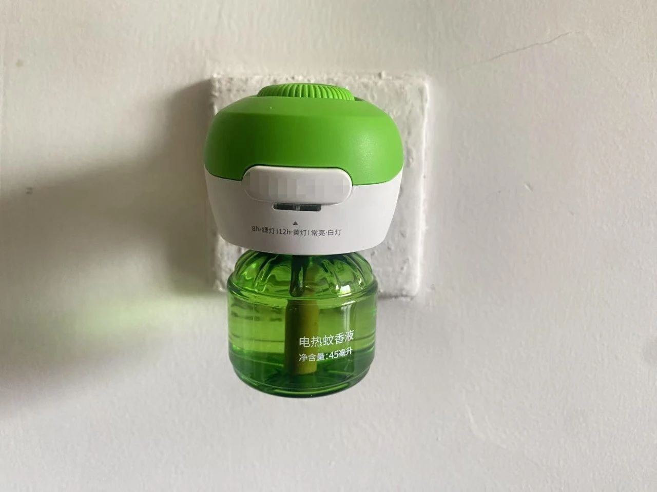 这种蚊媒传染病进入高发期——防御指南