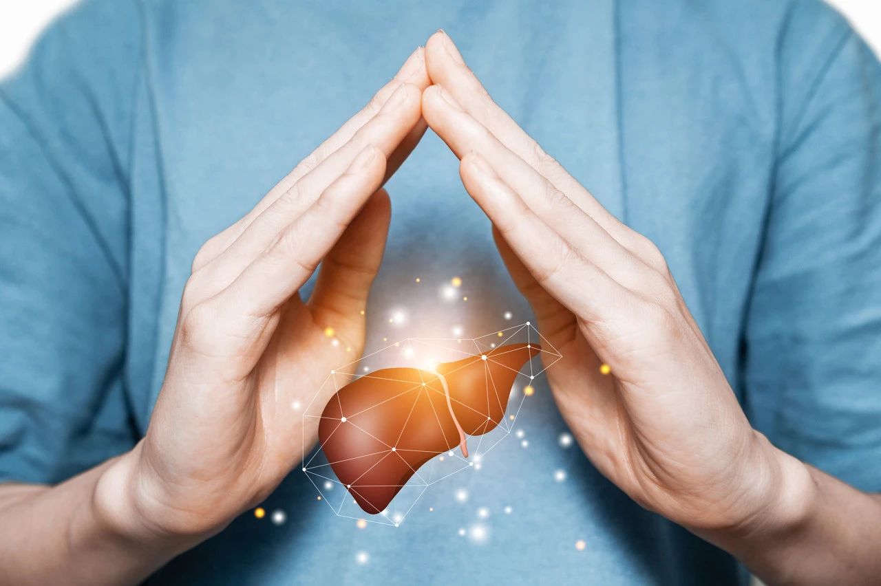 2+3健康服务 | 甩掉“乙肝大国”的帽子后,中国第一大肝病变成了它,正在侵袭年轻人