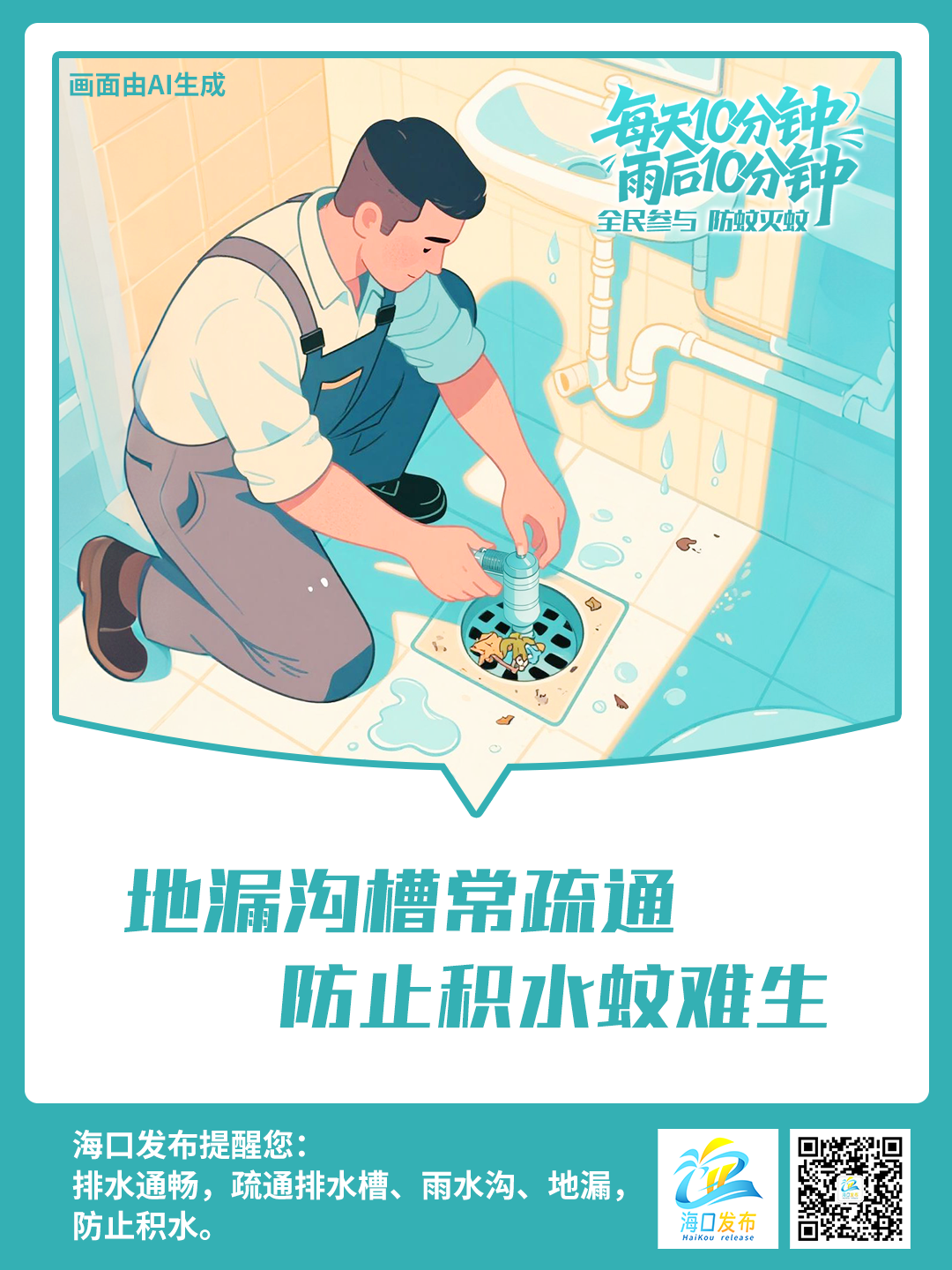 788f6890a40a799b0f64696ed9972cde.png 788f6890a40a799b0f64696ed9972cde.png