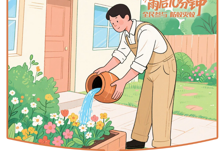 近期出现这些症状,请高度警惕!