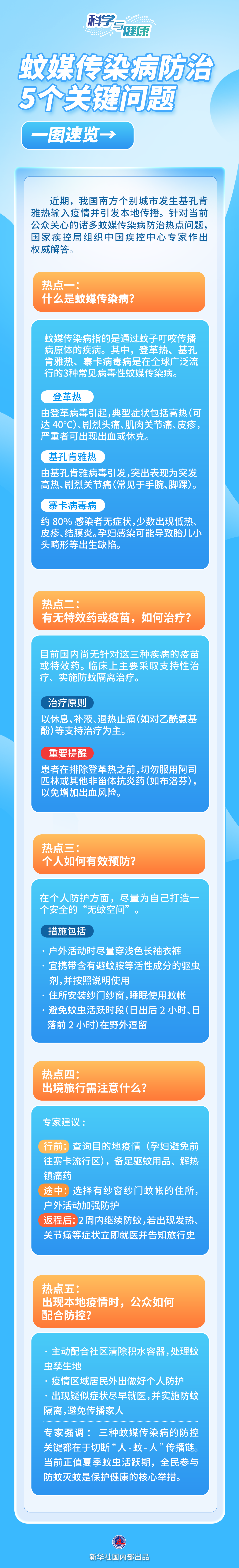 a5c383ae6146b6316b815498c776c912.png a5c383ae6146b6316b815498c776c912.png