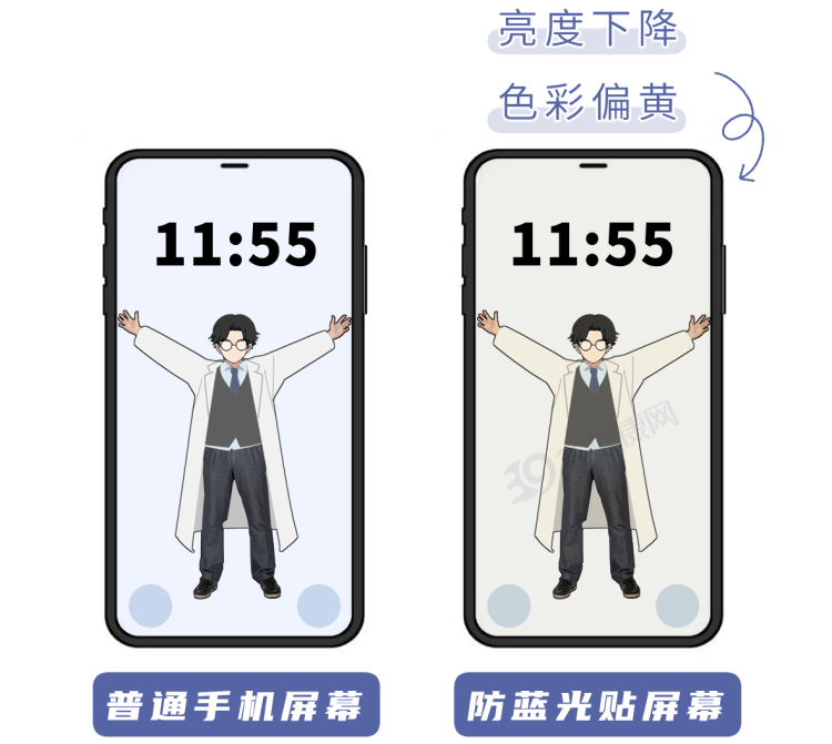 30ad7b7bbb9c05c8ca5fa8dc77a26ff0.png 30ad7b7bbb9c05c8ca5fa8dc77a26ff0.png