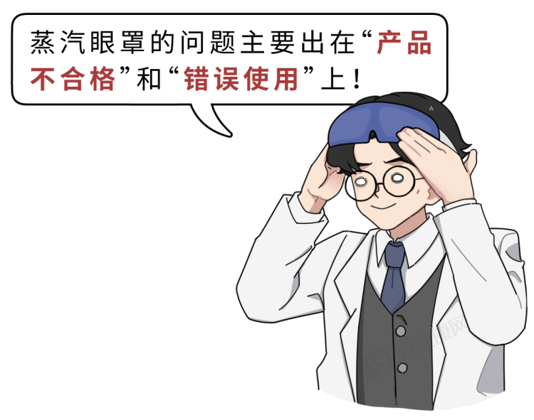 b471ac00794c345556431f785e54a1c2.png b471ac00794c345556431f785e54a1c2.png