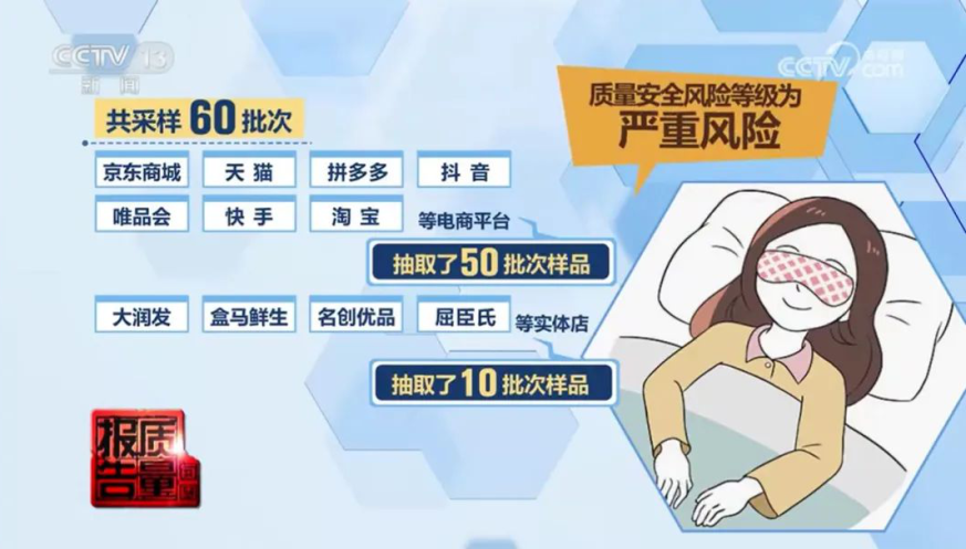 9d19d0314dd138cf13e7b6b8a21b8e90.png 9d19d0314dd138cf13e7b6b8a21b8e90.png