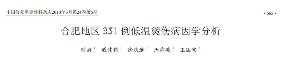 e447fb0b649d6058920416dcc3793ab5.png e447fb0b649d6058920416dcc3793ab5.png