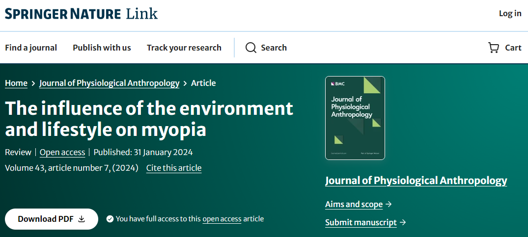 3be7f2a4d0672974072000e753a6a4ed.png 3be7f2a4d0672974072000e753a6a4ed.png