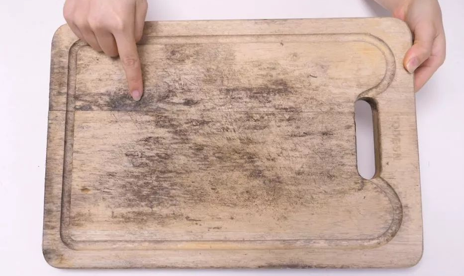 每天都在用,但几乎没人想到它竟可能致癌!