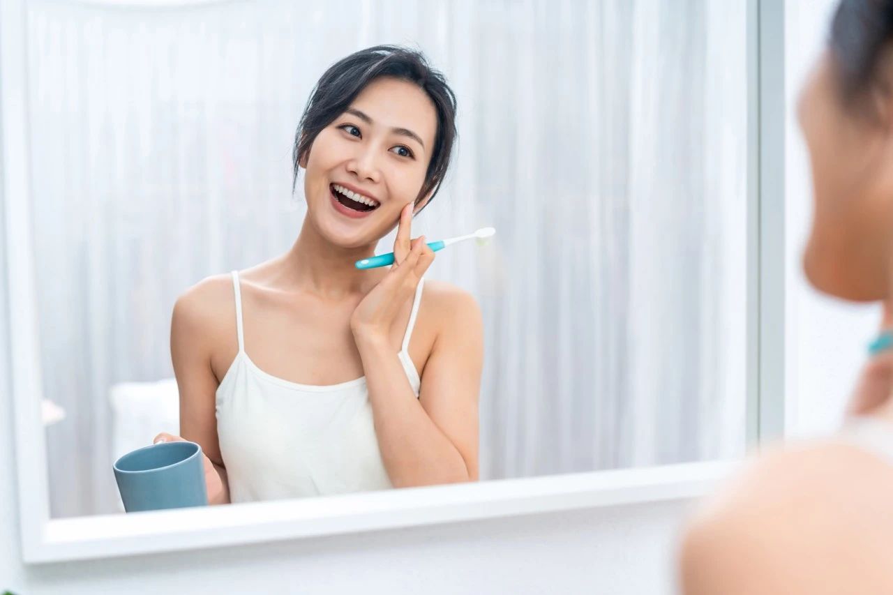 7f8dc1336cd3736d0766f1d7c224436b.jpg 7f8dc1336cd3736d0766f1d7c224436b.jpg