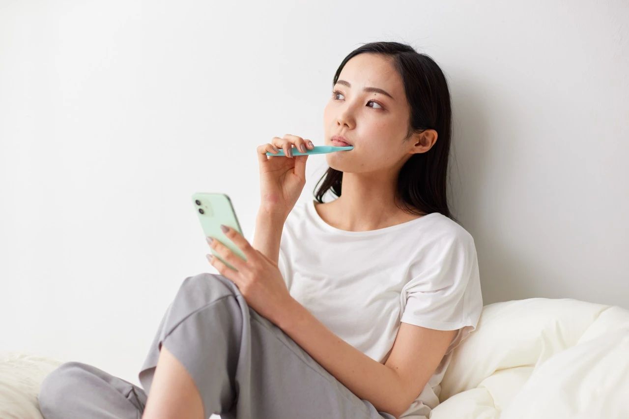 98369d6e806e26480d843d653074726a.jpg 98369d6e806e26480d843d653074726a.jpg