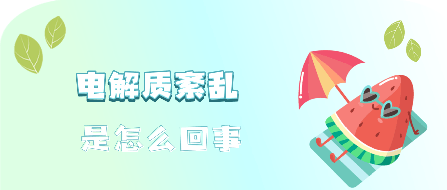 62b7a3f1bcb8595efaa70cbbf72774fa.png 62b7a3f1bcb8595efaa70cbbf72774fa.png