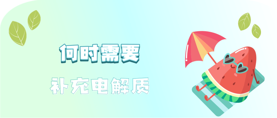 17be3d25ae29241c32465c89e1bb0c1e.png 17be3d25ae29241c32465c89e1bb0c1e.png