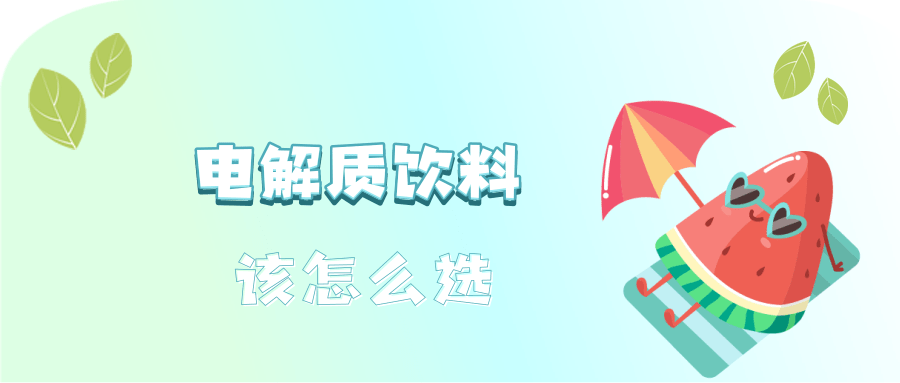 0397846d435ca08ea6fbbe92c956c6d8.png 0397846d435ca08ea6fbbe92c956c6d8.png