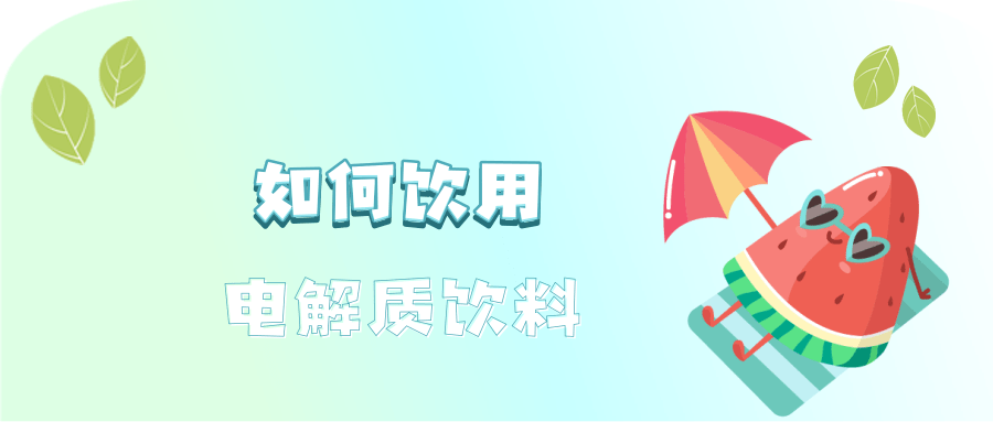 e9543750fc298e3075084f97d248c886.png e9543750fc298e3075084f97d248c886.png