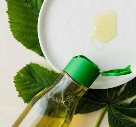 f2f9551ccc3cf5f5bef6634b1de2de21.jpg f2f9551ccc3cf5f5bef6634b1de2de21.jpg