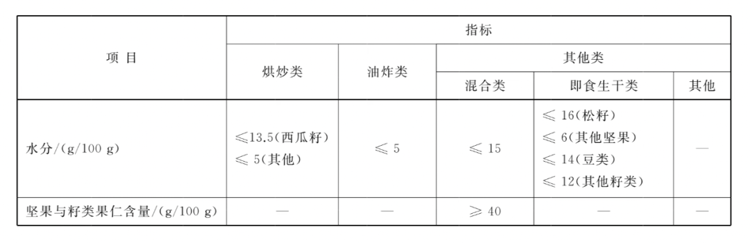 498db022f92dbff855b750d922ad3ade.png 498db022f92dbff855b750d922ad3ade.png