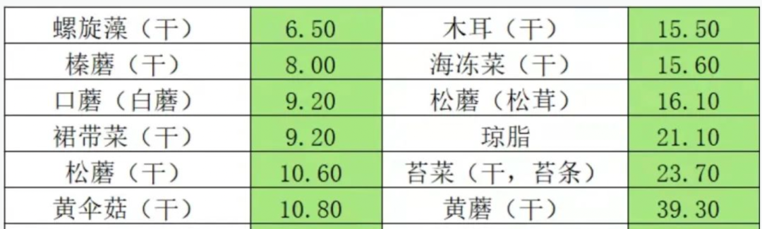 4adc92b9124dc4f4fba384eb4d490df0.png 4adc92b9124dc4f4fba384eb4d490df0.png