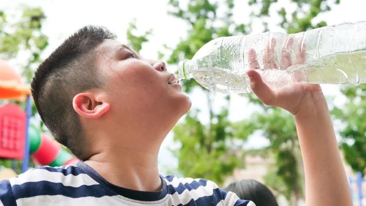 5fd11f87a2c3e82205c8de682c620440.jpg 5fd11f87a2c3e82205c8de682c620440.jpg