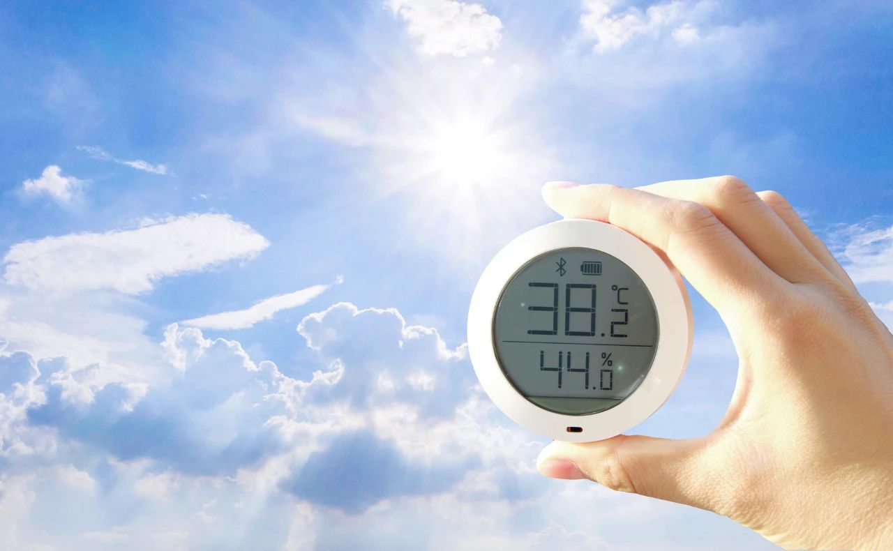 7c9d795bc804f084ec337f944fd05cd0.jpg 7c9d795bc804f084ec337f944fd05cd0.jpg