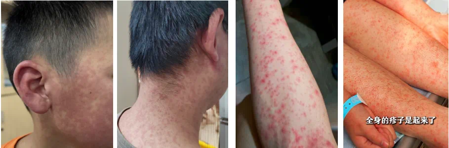 c38964c0c26325f5fa6e5c5b31dc7e5b.png c38964c0c26325f5fa6e5c5b31dc7e5b.png