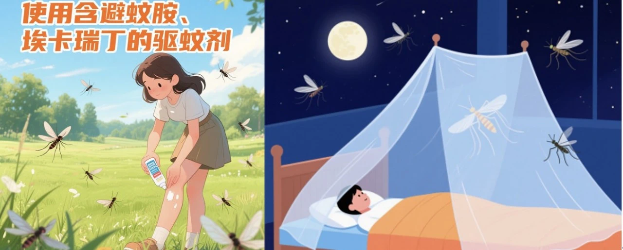 c1807c2354a0f0affed4f2ac4bac3afd.png c1807c2354a0f0affed4f2ac4bac3afd.png