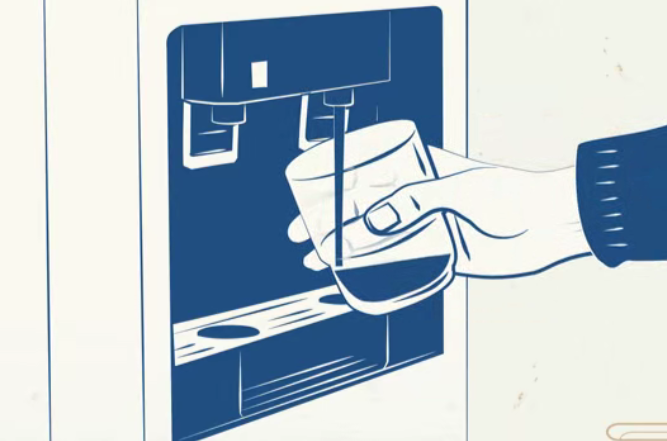 今天起,喝水要调整一下!