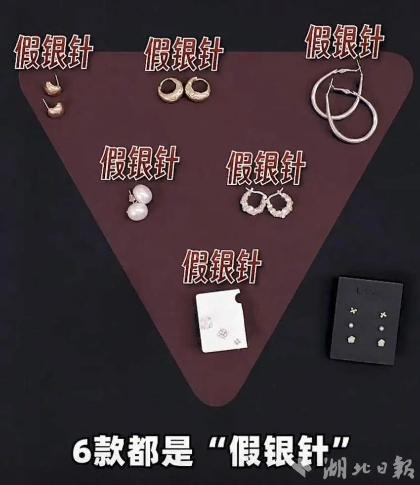 735cd5c6d1eeb94129faf4690d2bf0c2.jpg 735cd5c6d1eeb94129faf4690d2bf0c2.jpg