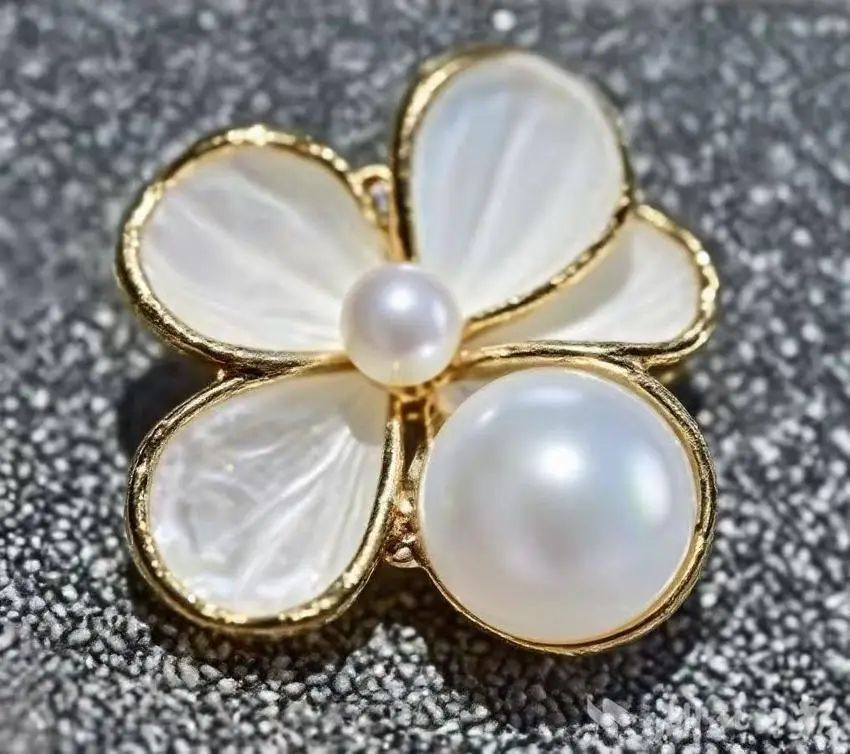 0196dfefc4955845b2125cee5060214d.jpg 0196dfefc4955845b2125cee5060214d.jpg