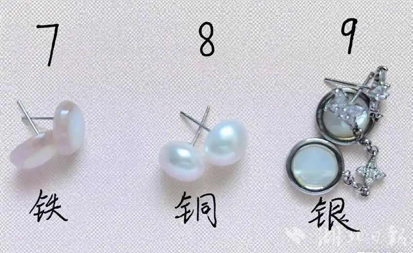 9c07f239bf72bcee08422213046942cc.jpg 9c07f239bf72bcee08422213046942cc.jpg