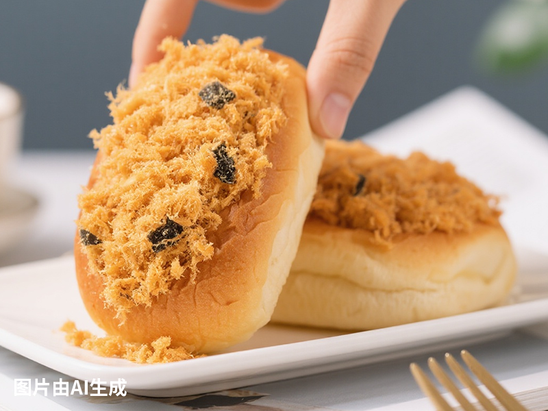 640da2e75272f0139fef92ec525565f4.png 640da2e75272f0139fef92ec525565f4.png