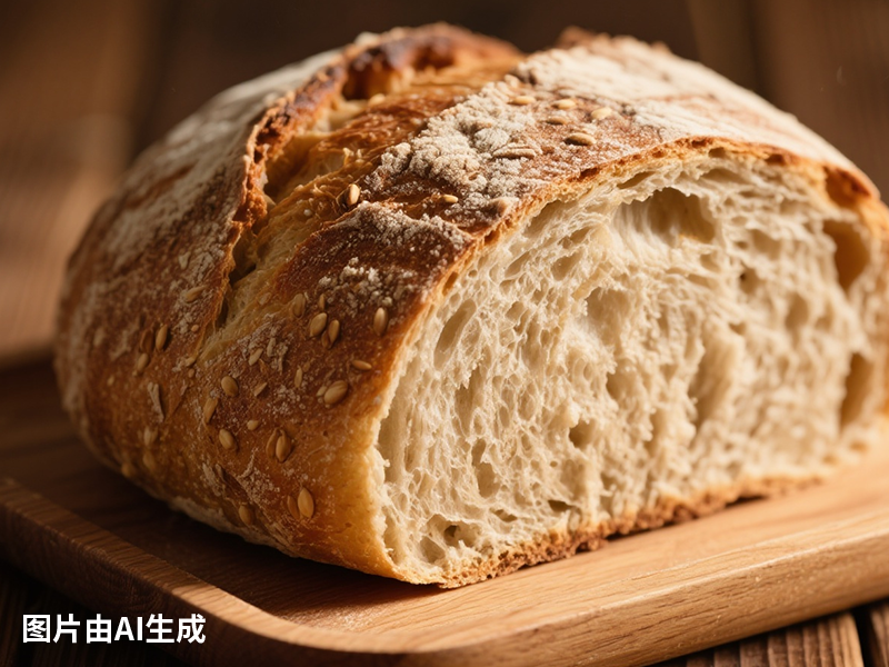 2ee9ebe0933b00062e6f8ba41299d595.png 2ee9ebe0933b00062e6f8ba41299d595.png