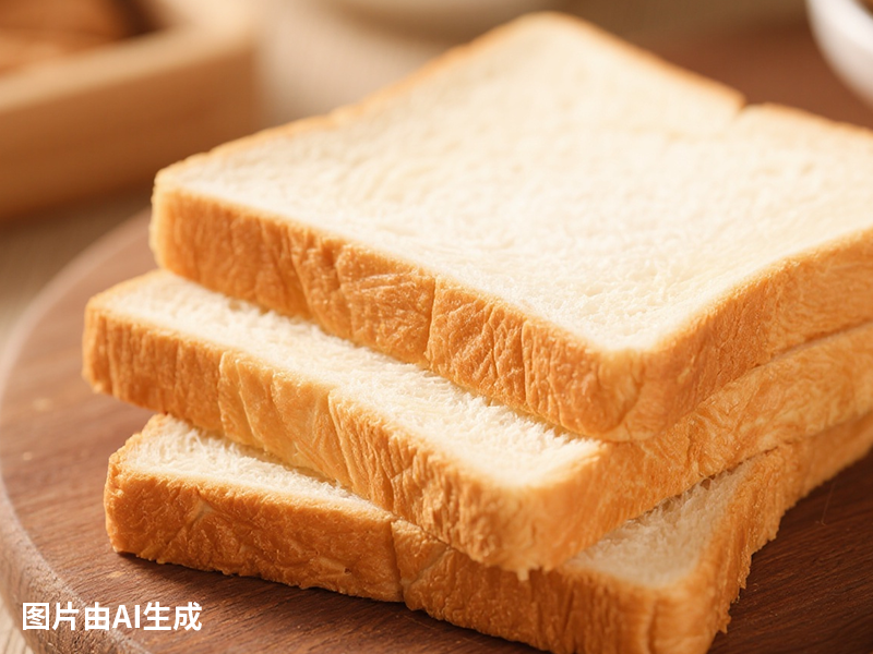 533fa13ac5b8c1b535bd3a7fa72bc1ea.png 533fa13ac5b8c1b535bd3a7fa72bc1ea.png