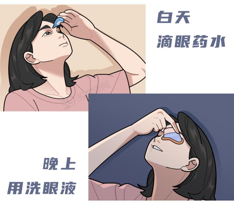 d6b9ad69a50ce130505e9e2206a9933f.png d6b9ad69a50ce130505e9e2206a9933f.png