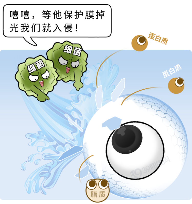 c0d05c8d089fc5cefd02c013ccc11d2c.png c0d05c8d089fc5cefd02c013ccc11d2c.png