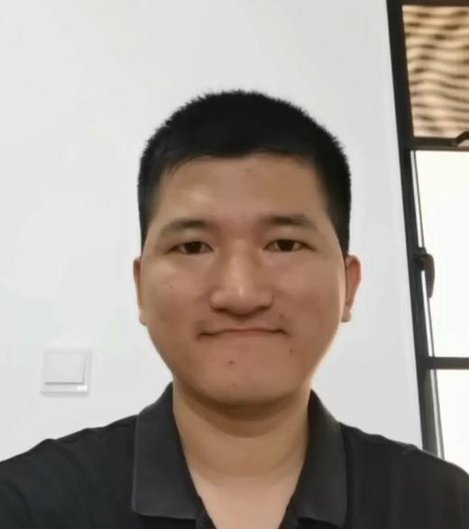 王焕辉--糖尿病的健康密码（2025海口市第二届卫生健康知识脱口秀大赛十佳复赛作品）