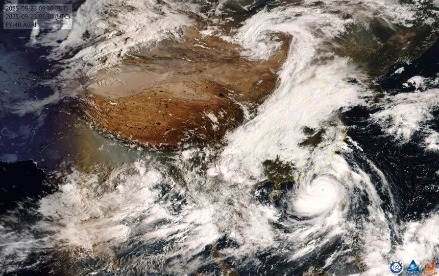 7f08dd2a20d2550b9e9bfe7e9b6557a8.jpg 7f08dd2a20d2550b9e9bfe7e9b6557a8.jpg