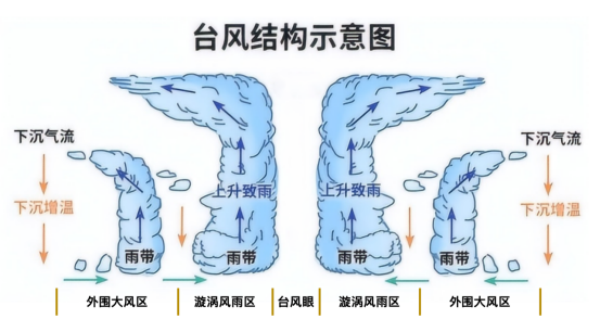 4cb4341842491c76e28fe4e5467d56e3.png 4cb4341842491c76e28fe4e5467d56e3.png