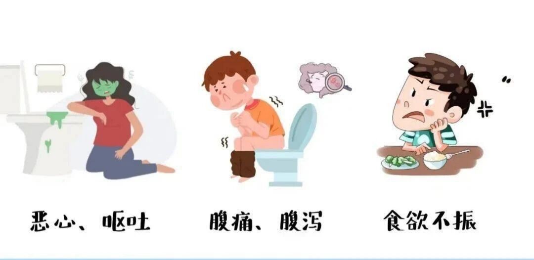 0e49c928d2a8e5bb295dfa96f905644d.jpg 0e49c928d2a8e5bb295dfa96f905644d.jpg