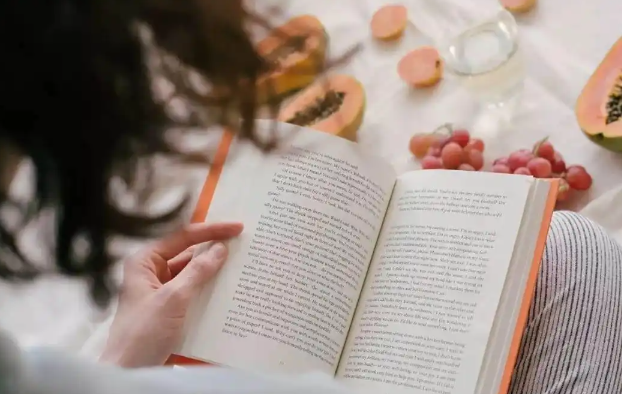 “长脑子”最快的 5 个小妙招,0成本超简单,强烈建议你试试!