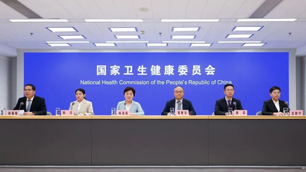 诺如病毒感染进入流行期,如何做好预防?权威解答来了→